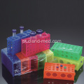 Multi Function Centrifuge Tube Rack